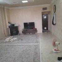 اجاره اپارتمان طلاب|اجارهٔ آپارتمان|مشهد, طلاب|دیوار