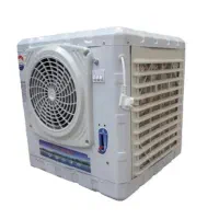 کولر آبی درحدنو