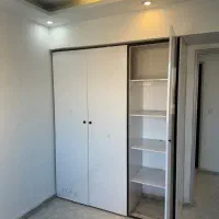 ۲۸ مترپارکینگ/آسانسور/نوساز فول/کلید نخورده|فروش آپارتمان|هشتگرد, شهرک گلها|دیوار