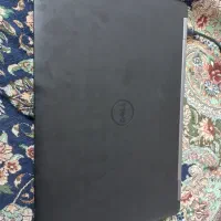 لب تاب سالم وتمیز|رایانه همراه|مشهد, شهرک مهرگان|دیوار