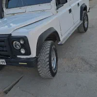 پاژن افرود مدل80|خودرو سواری و وانت|اصفهان, باغ نگاره|دیوار