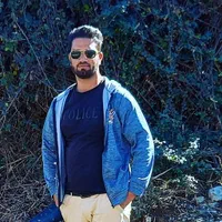 طراح و جوشکار جلالی