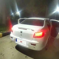 رانا پلاس ۴۰۲|خودرو سواری و وانت|قم, مسجد امام حسن|دیوار