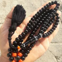 فروش تعدادی تسبیح سندلوس|جواهرات|اهواز, کوی فرهنگیان ۲|دیوار