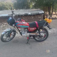 ۱۵۰ بلوچ