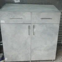 دراور MDF