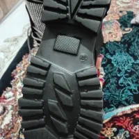 بوت نو|کیف، کفش، کمربند|تهران, شهید اسدی|دیوار