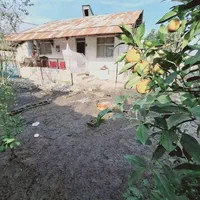 خونه300متری قابل سکونت وبازسازی شهرخشکبیجار/آناملک|فروش زمین و ملک کلنگی|رشت, دیلمان|دیوار