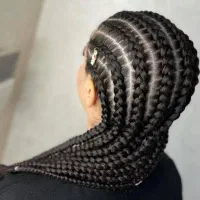 خدمات بافتمو و اموزش بافتمو