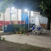 دعوت به همکاری در کافه برای منقل داری