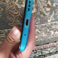 گوشی شیامی رودمیA9