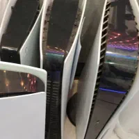 ps5 game نصب|کنسول، بازی ویدئویی و آنلاین|تهران, میرداماد|دیوار