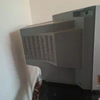 تلوزیون|تلویزیون و پروژکتور|شیراز, شیخ علی چوپان|دیوار