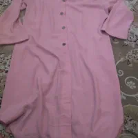 کفش و لباس نو|لباس|کهریزک, |دیوار