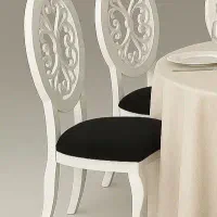 صندلی هلنا abs /تالار/باغ تالار/خانه عقد