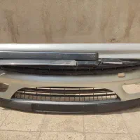 چراغ جلو پرشیا|قطعات یدکی و لوازم جانبی|ری, شهید غیوری (ابن باویه)|دیوار