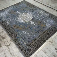 فرش ـ پرنــسا&