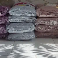 پتو مسافرتی اقتصادی کادو شب یلدا و روز مادر|رختخواب، بالش، پتو|اسدآباد, |دیوار