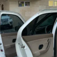 شیشه دودی و کاور سقف|خدمات موتور و ماشین|تبریز, |دیوار