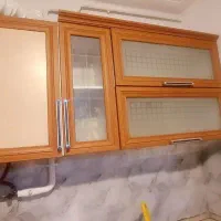 کابینت|حراج|رشت, اسماعیل آباد|دیوار