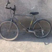 دوچرخه 26دنده ای