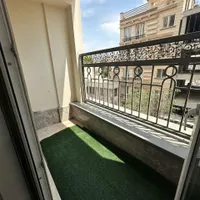 قیطریه ۱۳۰متر۳خواب شمال اندرزگو دو نبش|فروش آپارتمان|تهران, قیطریه|دیوار