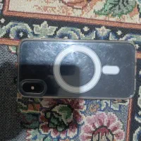 ایفون x