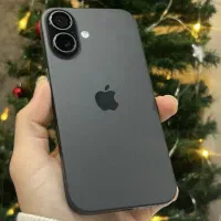 آیفون ۱۶ نرمال. Iphone 16 normal