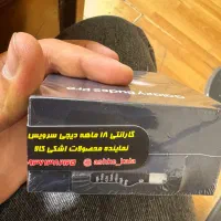 ایرپاد Galaxy buds2pro|لوازم جانبی موبایل و تبلت|تهران, فرحزاد|دیوار