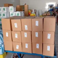 استخدام منشی و حسابدار آقا یا خانم