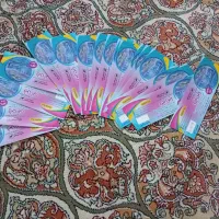 بلیط استخر یاس نبی 20 تا
