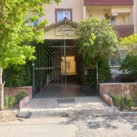 اجاره و رهن کامل