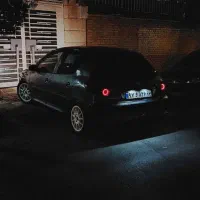 خطر هلا نئون