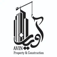 فروش-واحد-فلسطین