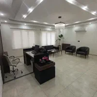 اجاره اداری ۱۱۰ متری در بلوار گیلان تاپ لوکیشن|اجارهٔ دفتر کار، اتاق اداری، مطب|رشت, بلوار گیلان|دیوار