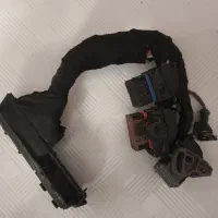 سوکت تبدیل ایسیو