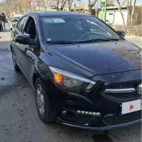 خودر|خودرو کلاسیک|خمینیشهر, |دیوار