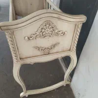 گهواره|اسباب و اثاث بچه|تنکابن, |دیوار