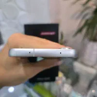 گلکسی S23 Fe رنگ سبز 256GB رام 8|موبایل|کرج, گوهردشت|دیوار