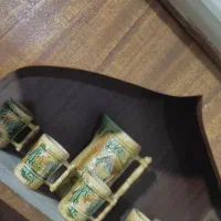 وسایل زیاد|حراج|ارومیه, |دیوار