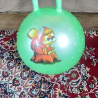 روروئک|اسباب و اثاث بچه|مشهد, انقلاب|دیوار