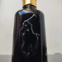 عطر و ادکلن