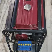 موتور برق المکس ۷۰۰۰اصل ژاپن