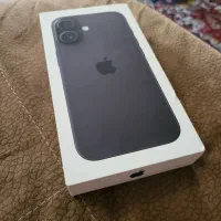 آیفون ۱۶ نرمال ۱۲۸ iphone 16 normal 128 GB