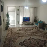 ویلایی/ درب حیاط/ بازسازی لوکس