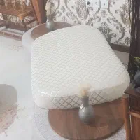 کاناپه مبل عسلی سرخود|مبلمان خانگی و میز عسلی|کن, |دیوار