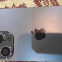 گوشی فول کپی ایفون۱۴ پرو مکس|موبایل|اصفهان, خلجا|دیوار