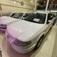 سورن|خودرو سواری و وانت|تبریز, |دیوار