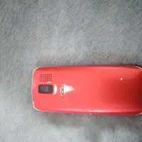 یکعددنوکیا اصل دوسیمکارت یک سیمکارت کار نمیکنه|موبایل|شاهرود, |دیوار