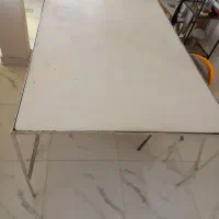 میز برش